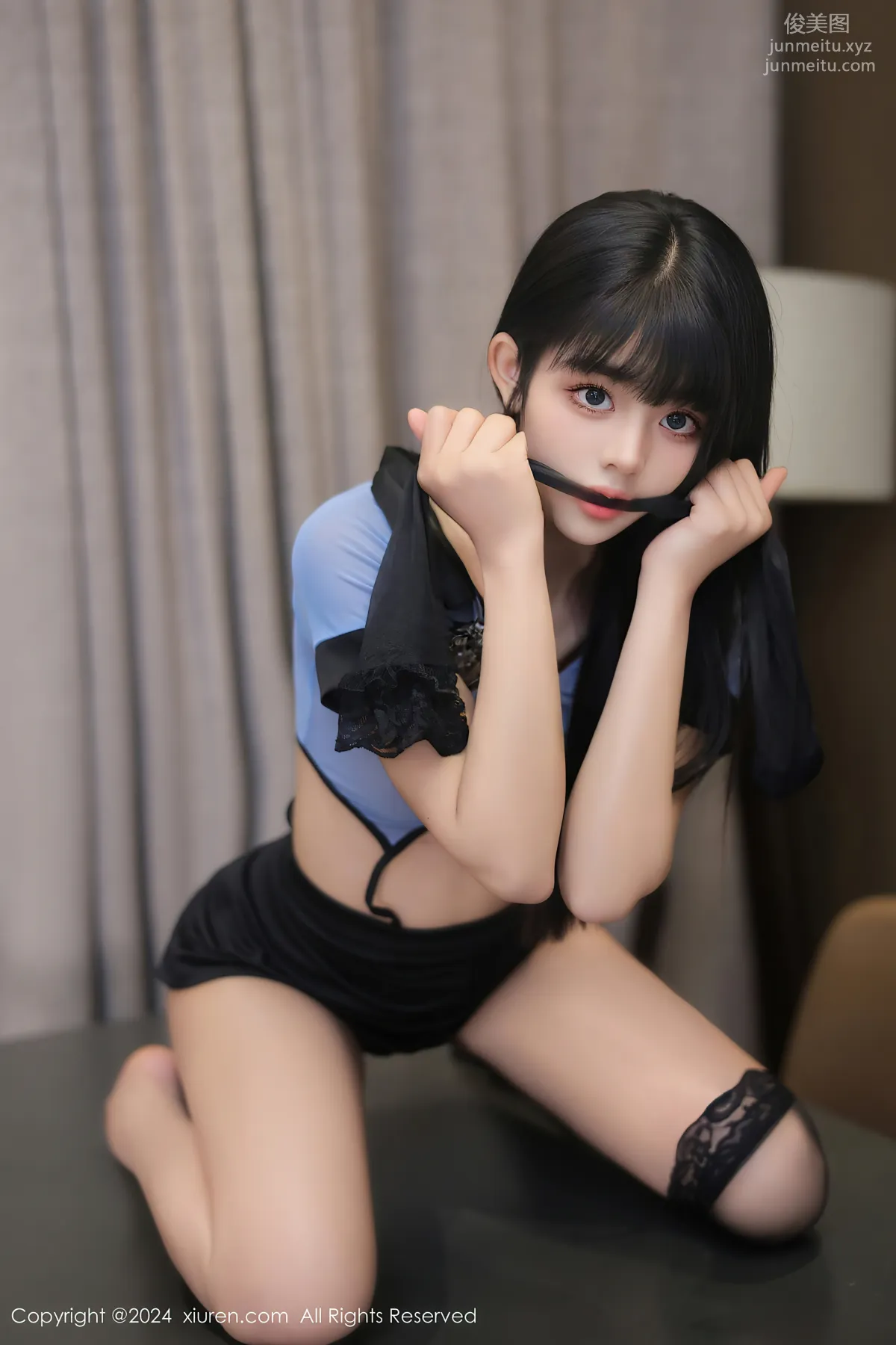 [Xiuren秀人網]2024.05.23 NO.8584 美少女@ 68