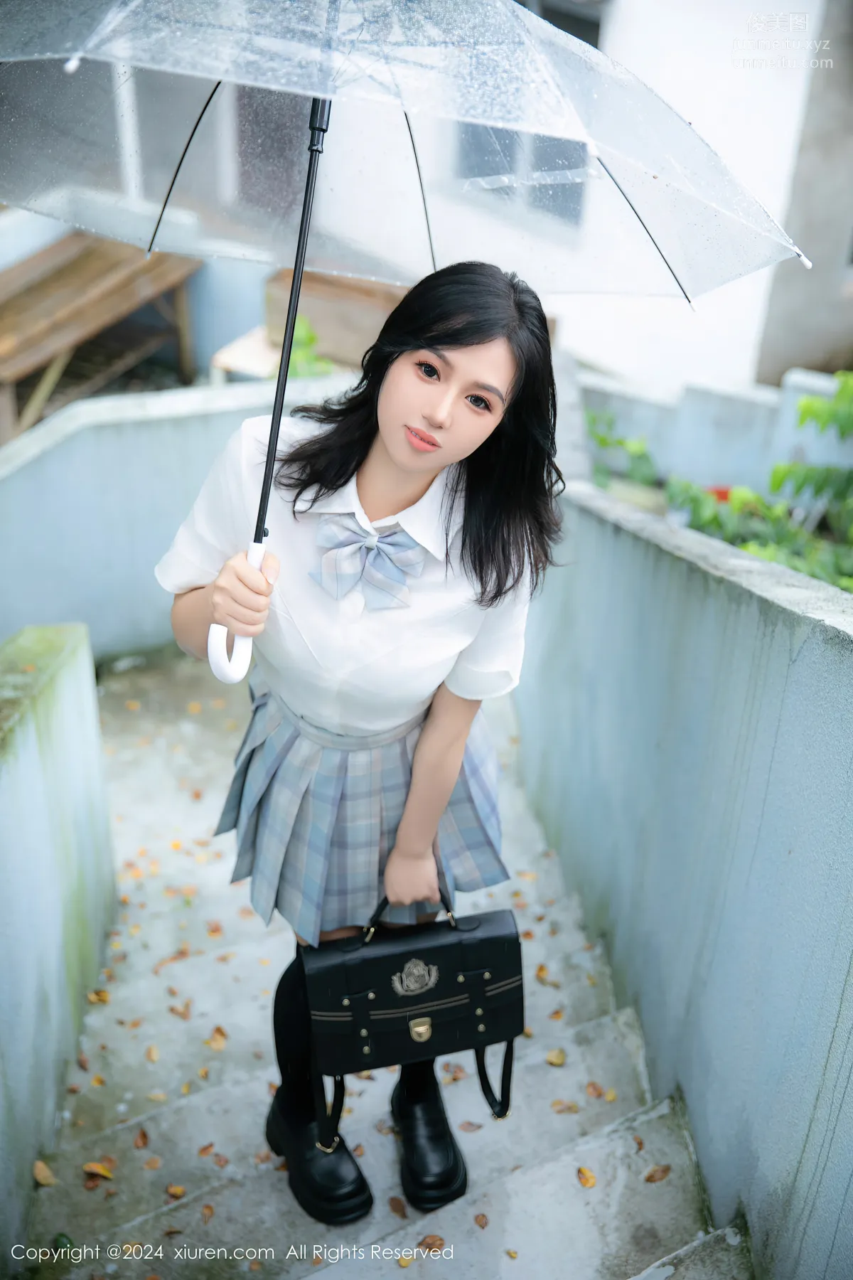 [Xiuren秀人網]2024.06.26 NO.8759 金小依 2