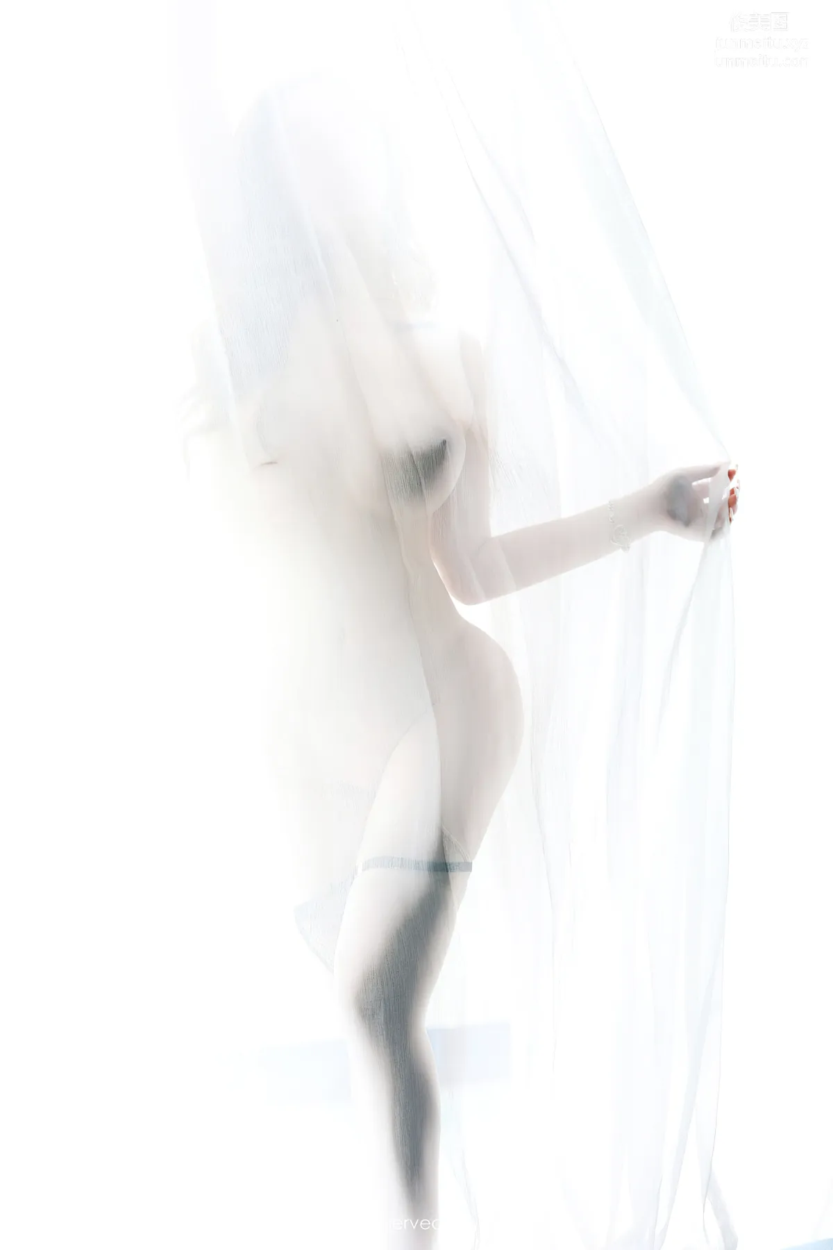 [Xiuren秀人網]2024.07.05 NO.8813 小海臀Rena 50