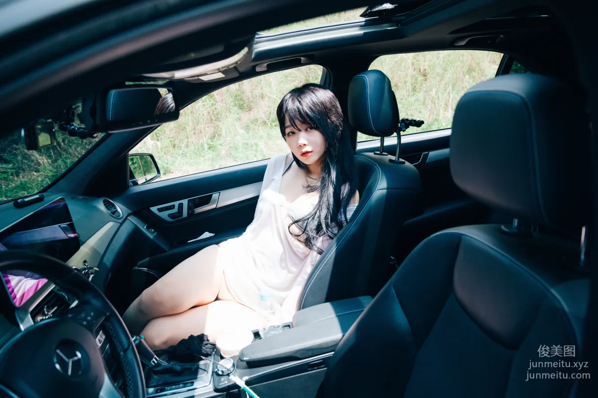 031.[Loozy] XXX Trip Full.Ver Zia[196P] 46