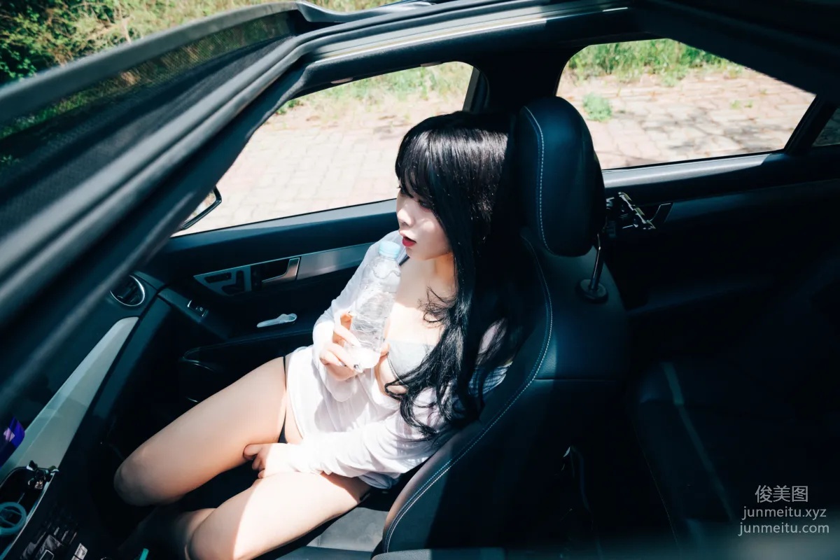 031.[Loozy] XXX Trip Full.Ver Zia[196P] 68