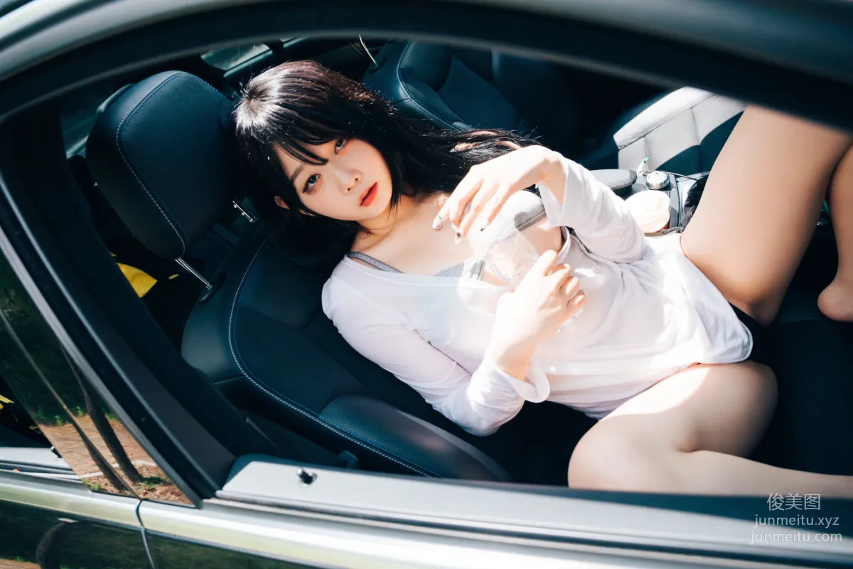 031.[Loozy] XXX Trip Full.Ver Zia[196P] 108