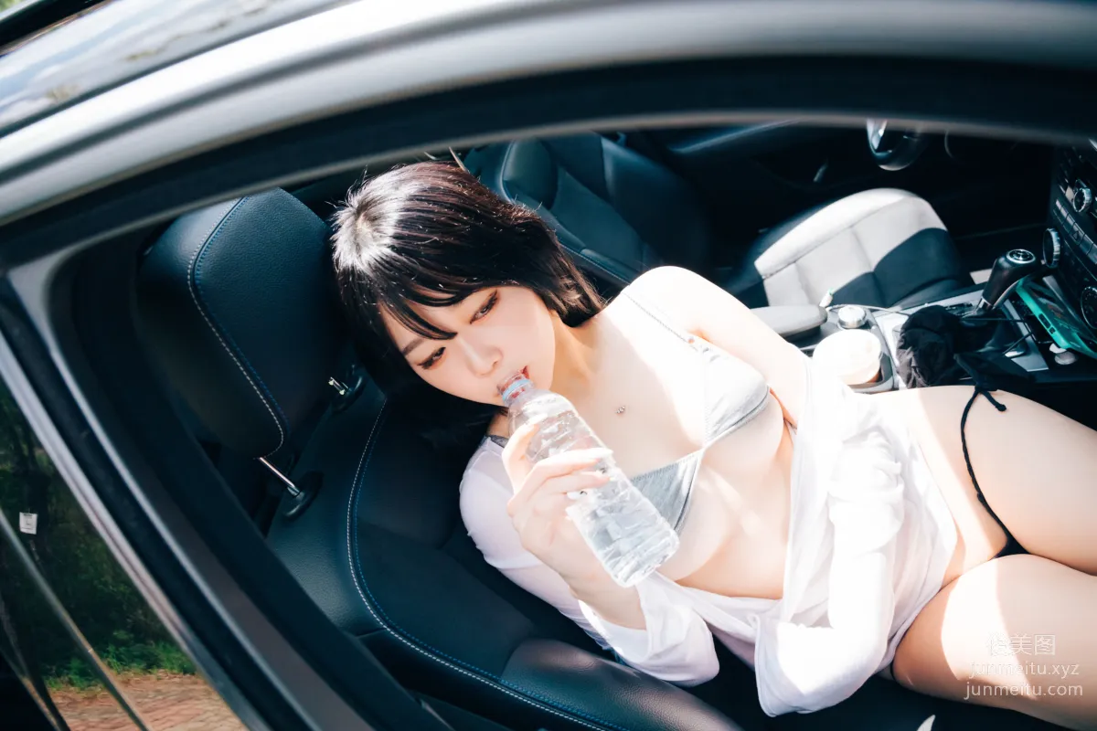 031.[Loozy] XXX Trip Full.Ver Zia[196P] 111