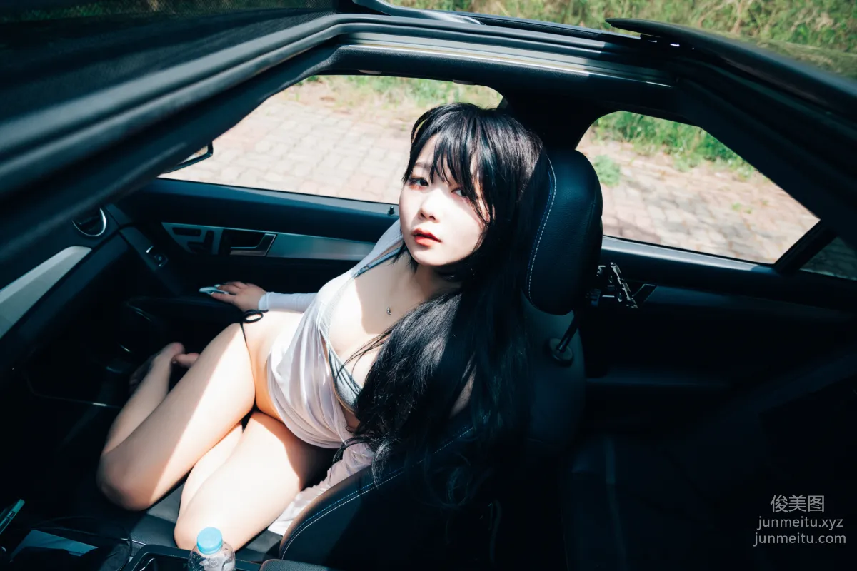 031.[Loozy] XXX Trip Full.Ver Zia[196P] 121