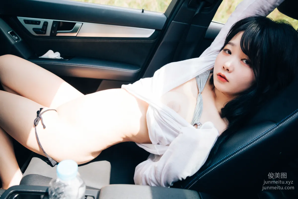 031.[Loozy] XXX Trip Full.Ver Zia[196P] 141