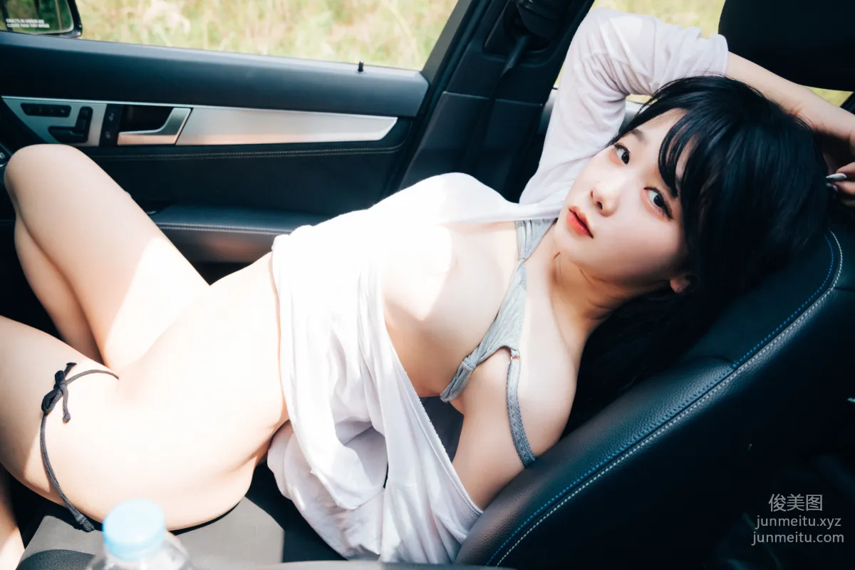 031.[Loozy] XXX Trip Full.Ver Zia[196P] 142