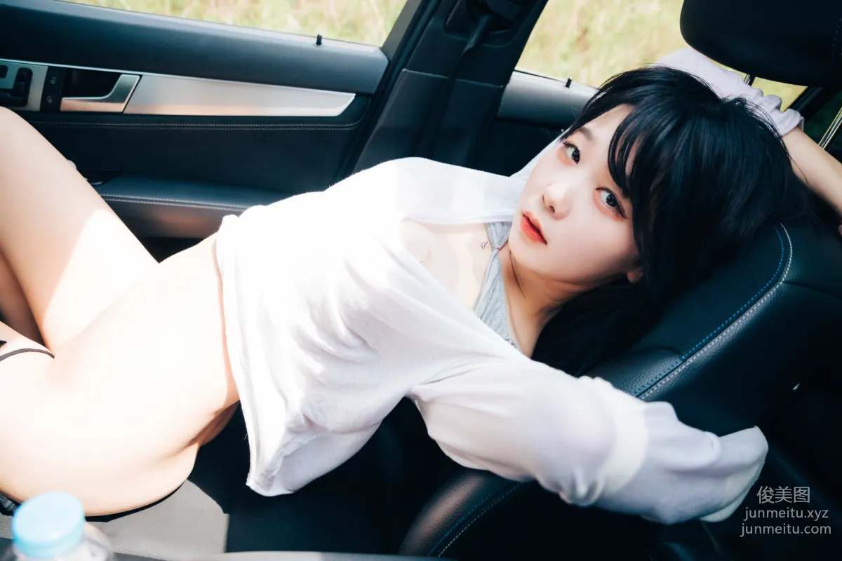 031.[Loozy] XXX Trip Full.Ver Zia[196P] 143