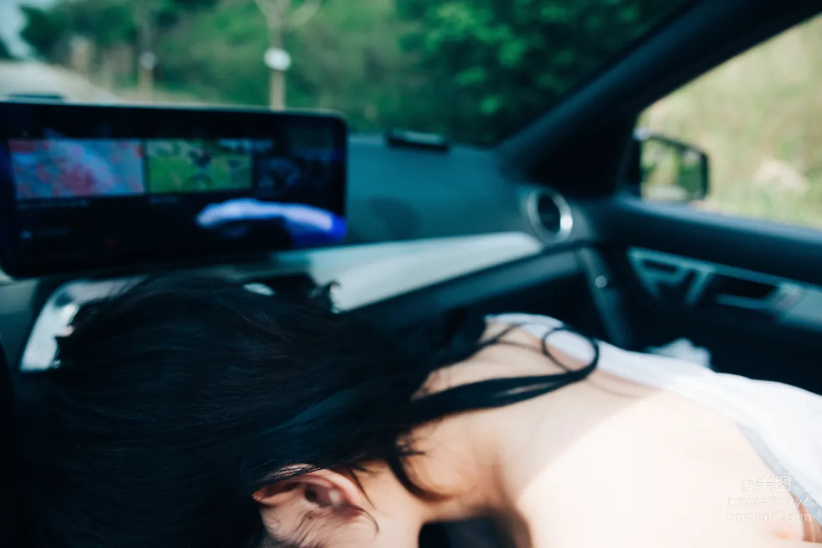 031.[Loozy] XXX Trip Full.Ver Zia[196P] 151