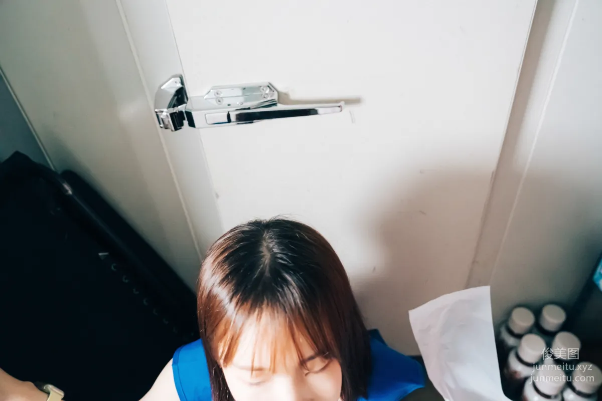 130.[Loozy] Yeri - Pocket Girl Alba - part 01 [146P] 84