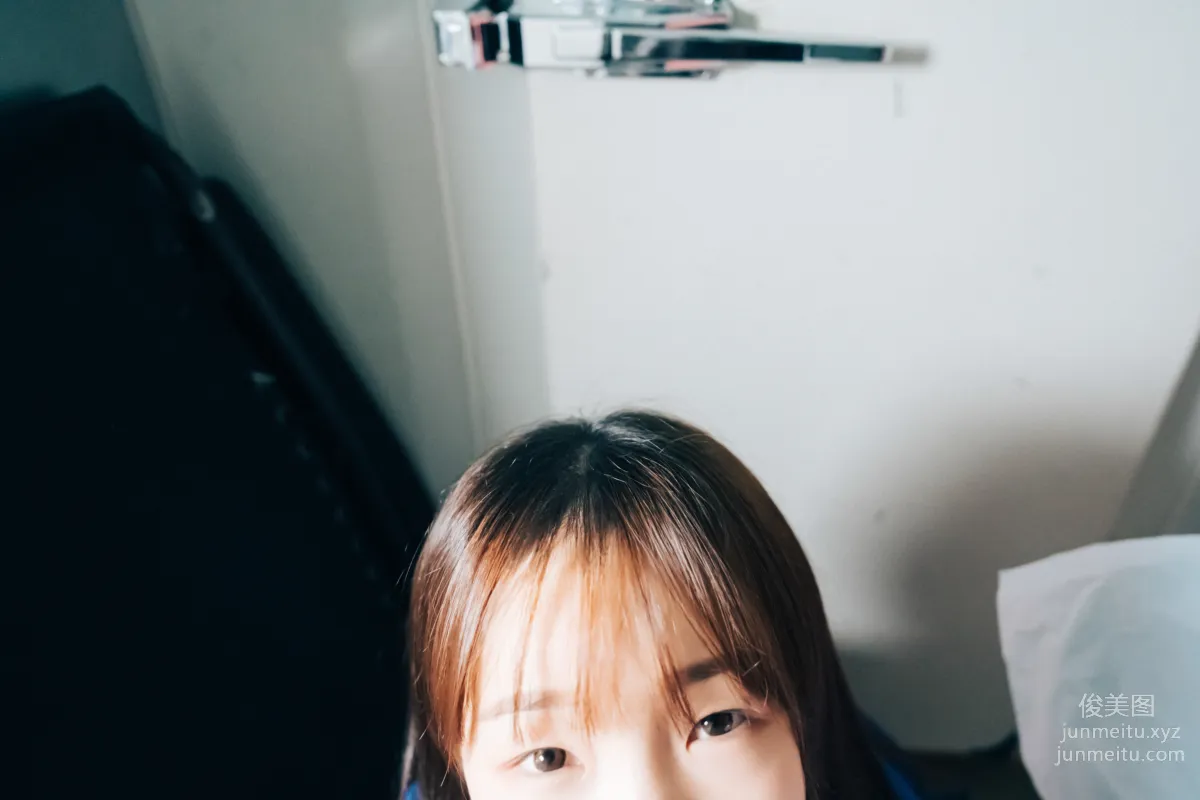 130.[Loozy] Yeri - Pocket Girl Alba - part 01 [146P] 87