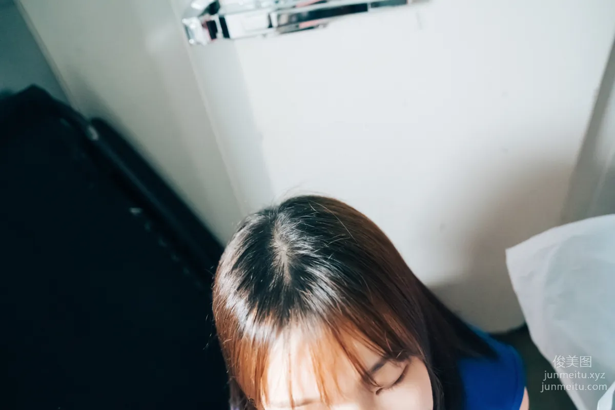 130.[Loozy] Yeri - Pocket Girl Alba - part 01 [146P] 88