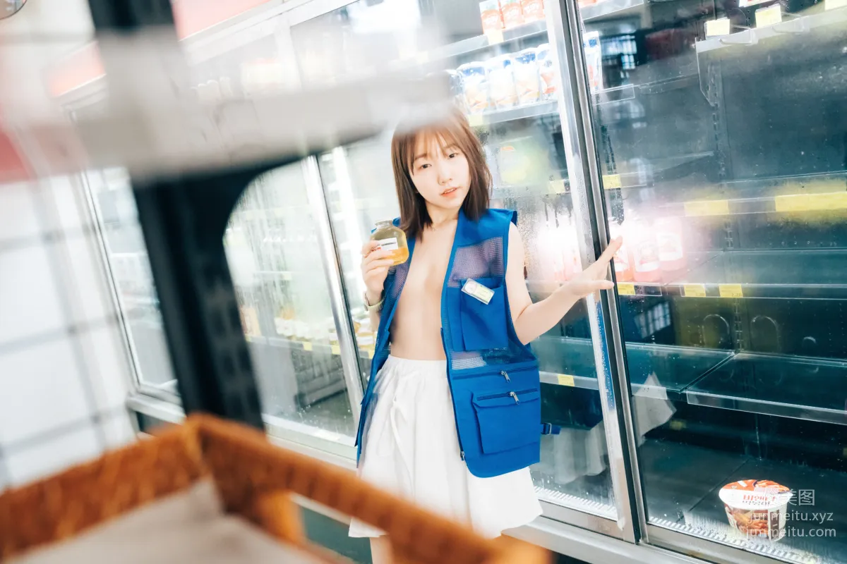 130.[Loozy] Yeri - Pocket Girl Alba - part 01 [146P] 117