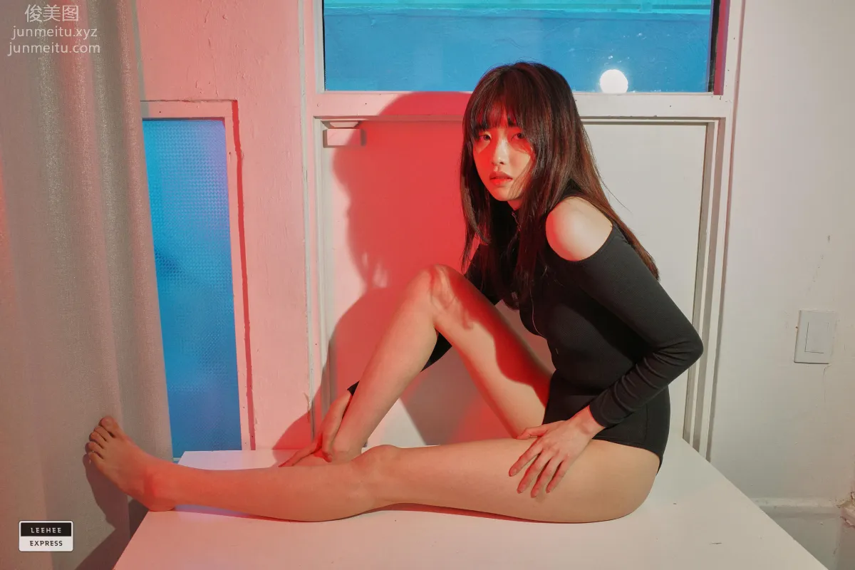 [LeeheeExpress]029 LEBE-036A - GMS[43P] 17