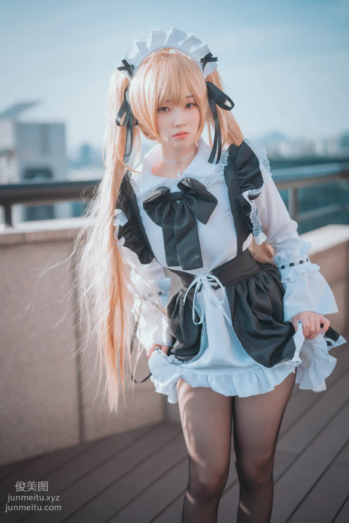 011.[DJAWA] Bambi - Heart to Heart Nephthys[213P] 105