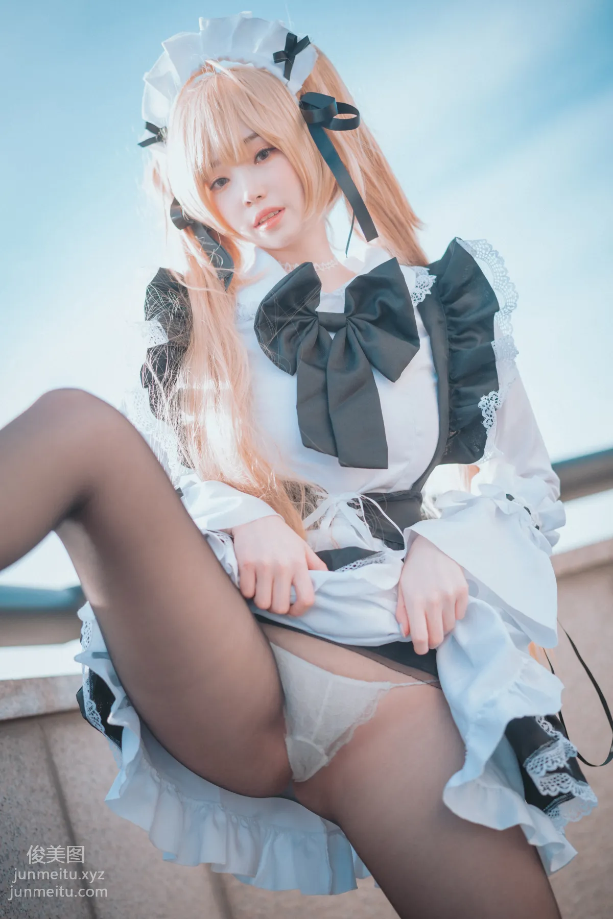 011.[DJAWA] Bambi - Heart to Heart Nephthys[213P] 107
