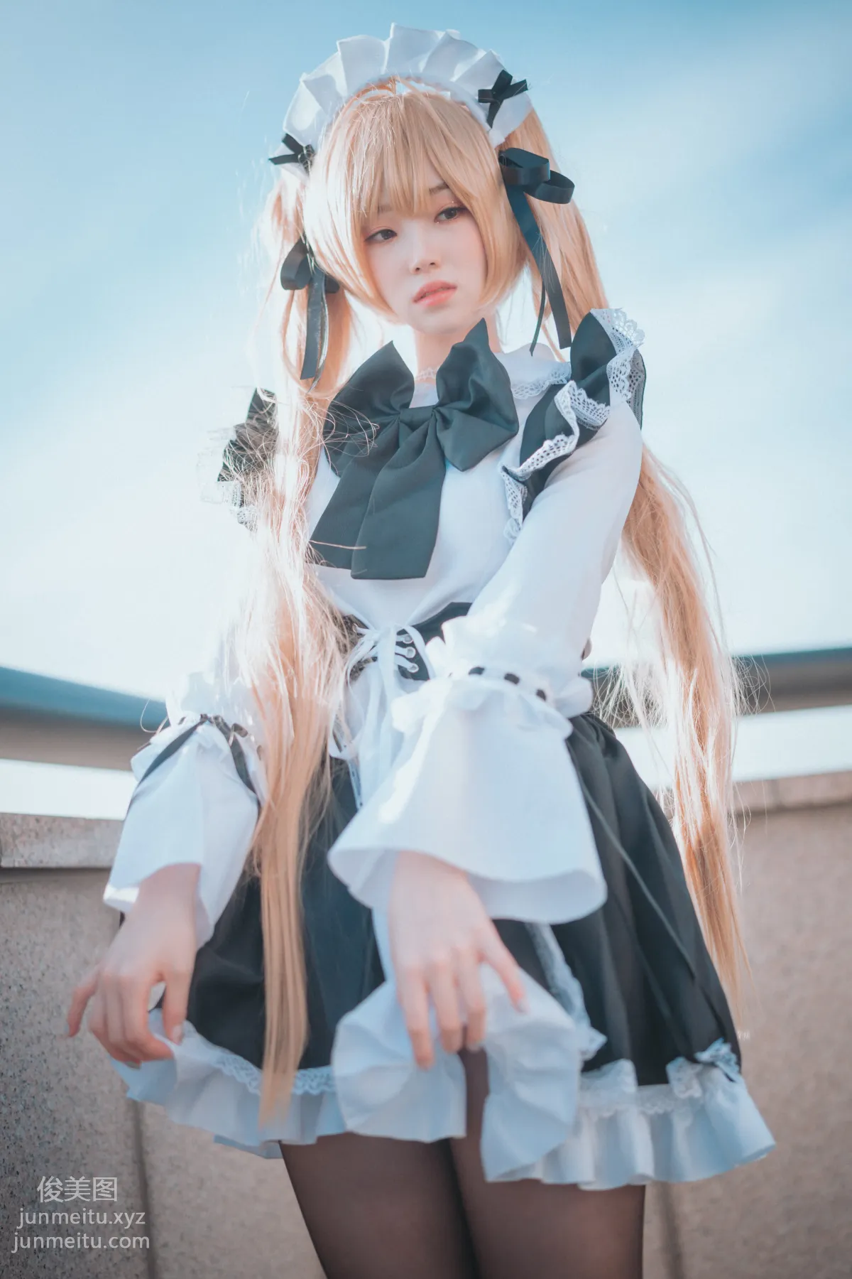 011.[DJAWA] Bambi - Heart to Heart Nephthys[213P] 108