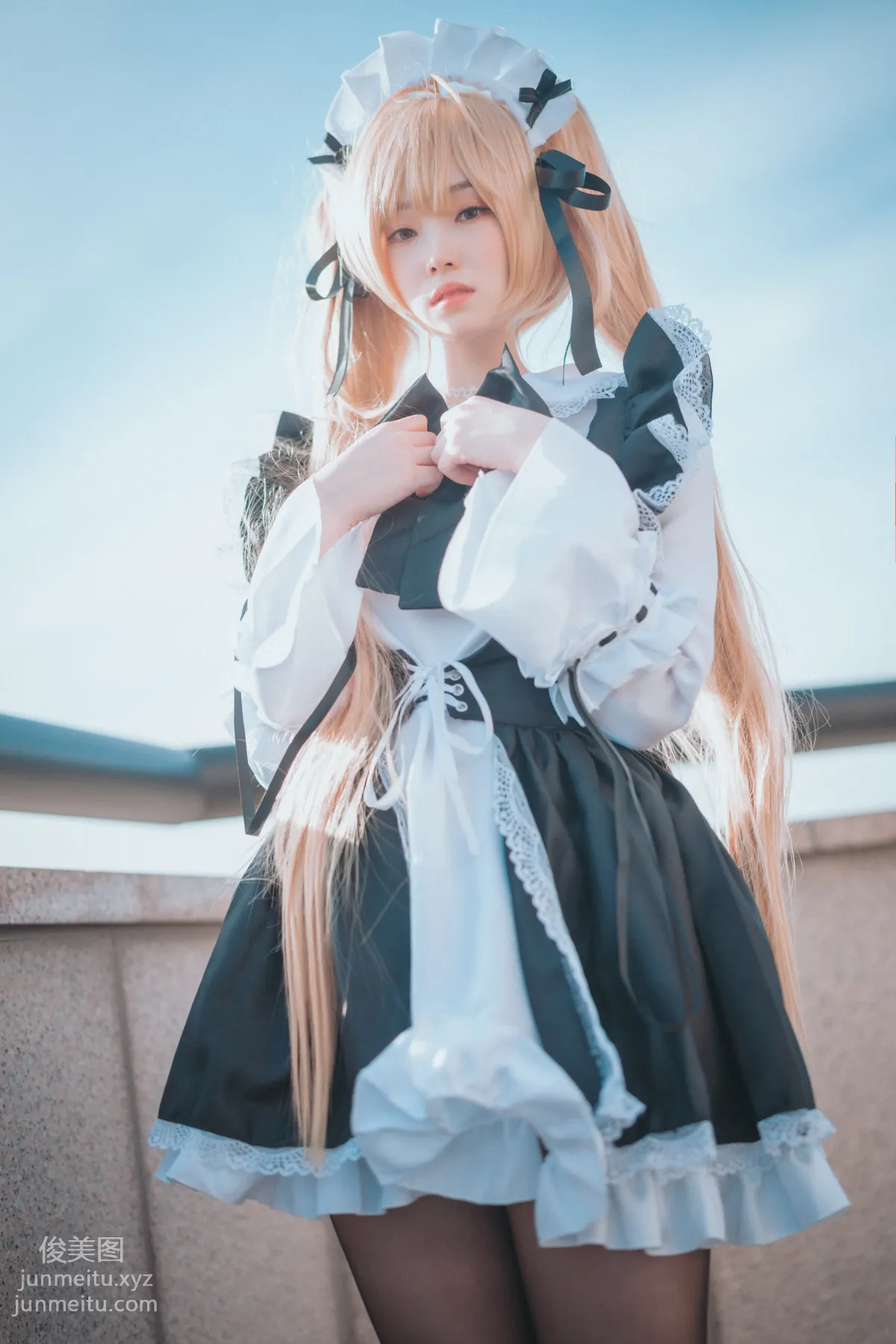 011.[DJAWA] Bambi - Heart to Heart Nephthys[213P] 109