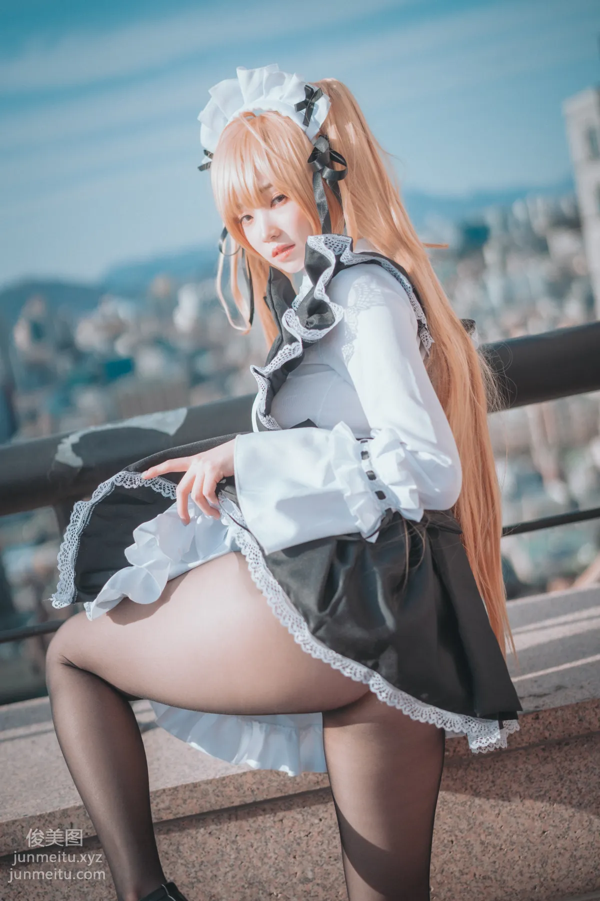 011.[DJAWA] Bambi - Heart to Heart Nephthys[213P] 110
