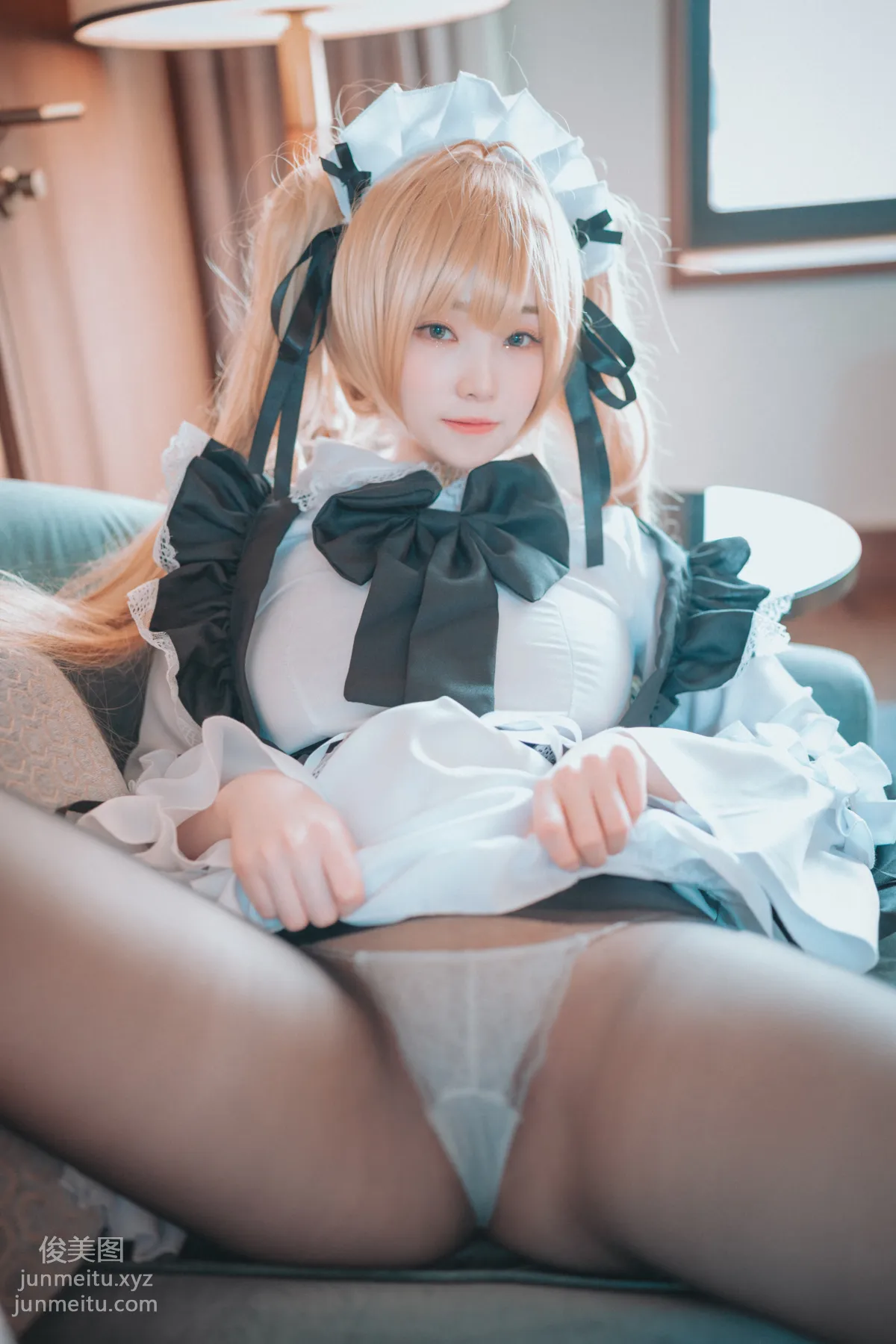 011.[DJAWA] Bambi - Heart to Heart Nephthys[213P] 133