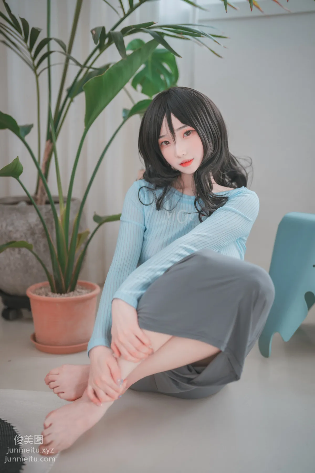 126.[DJAWA] BamBi - iila illa[144P] 39