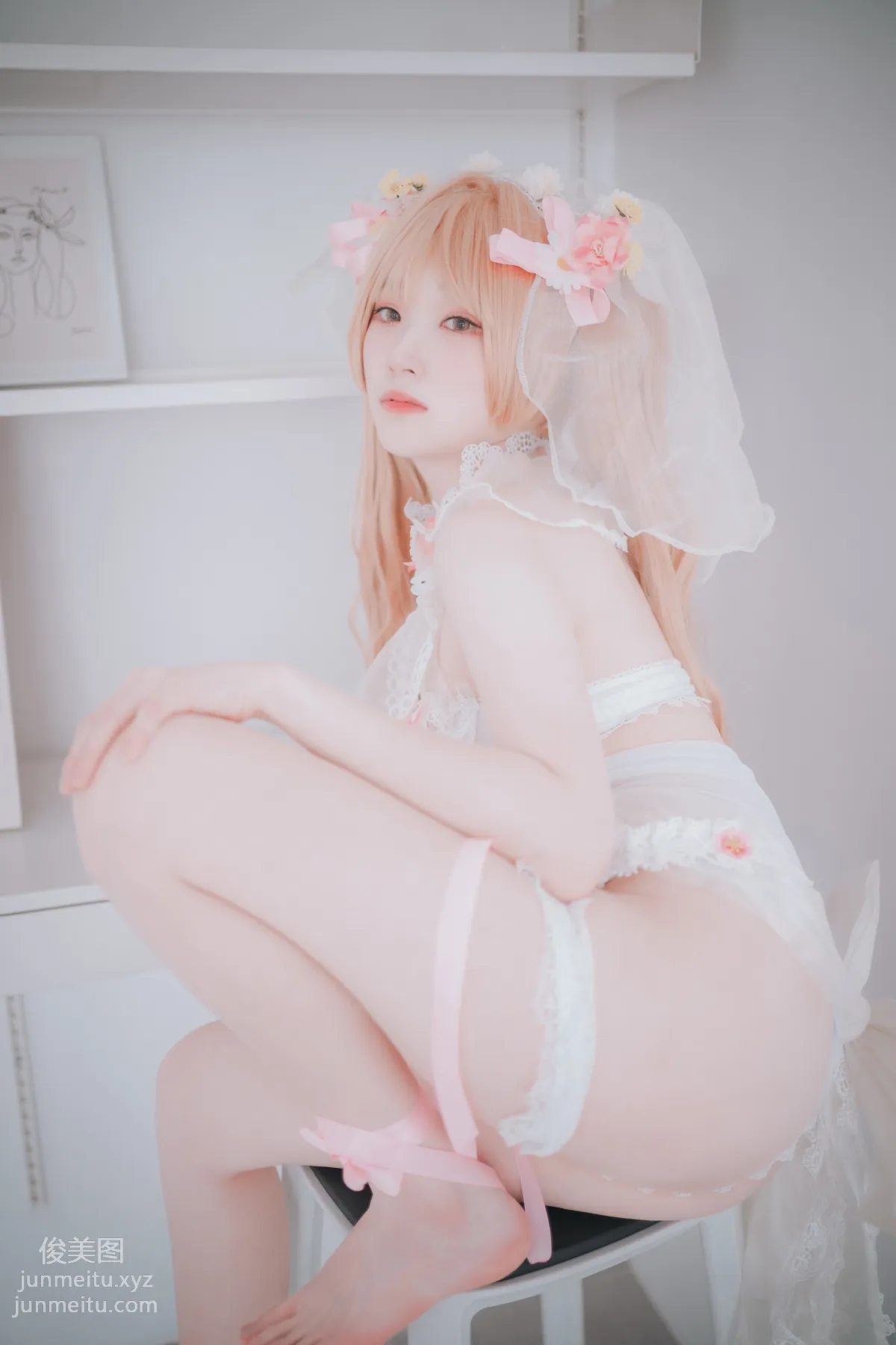 188.[DJAWA] Bambi - God Mother Heket[197P] 39
