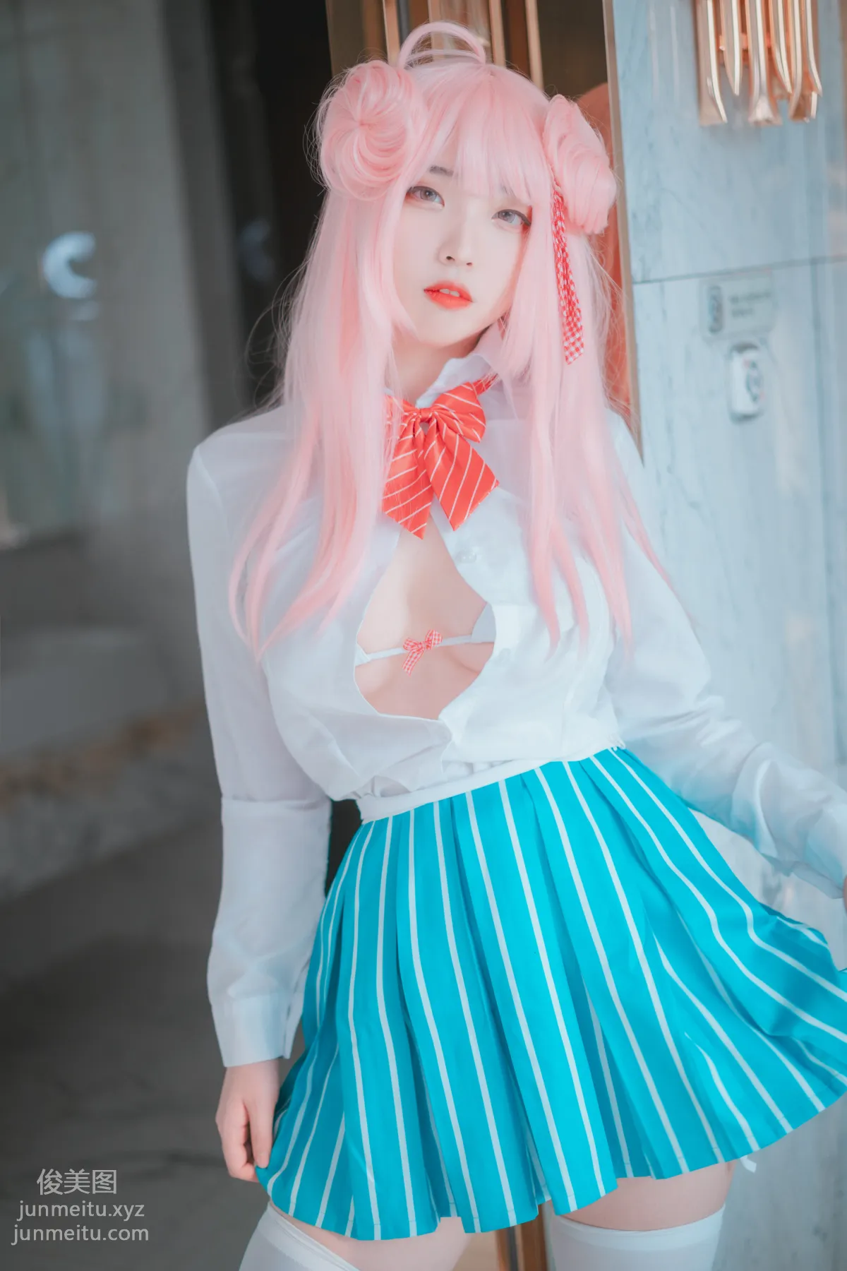 222.[DJAWA] Song Hana - Happy Hana Life[106P] 19