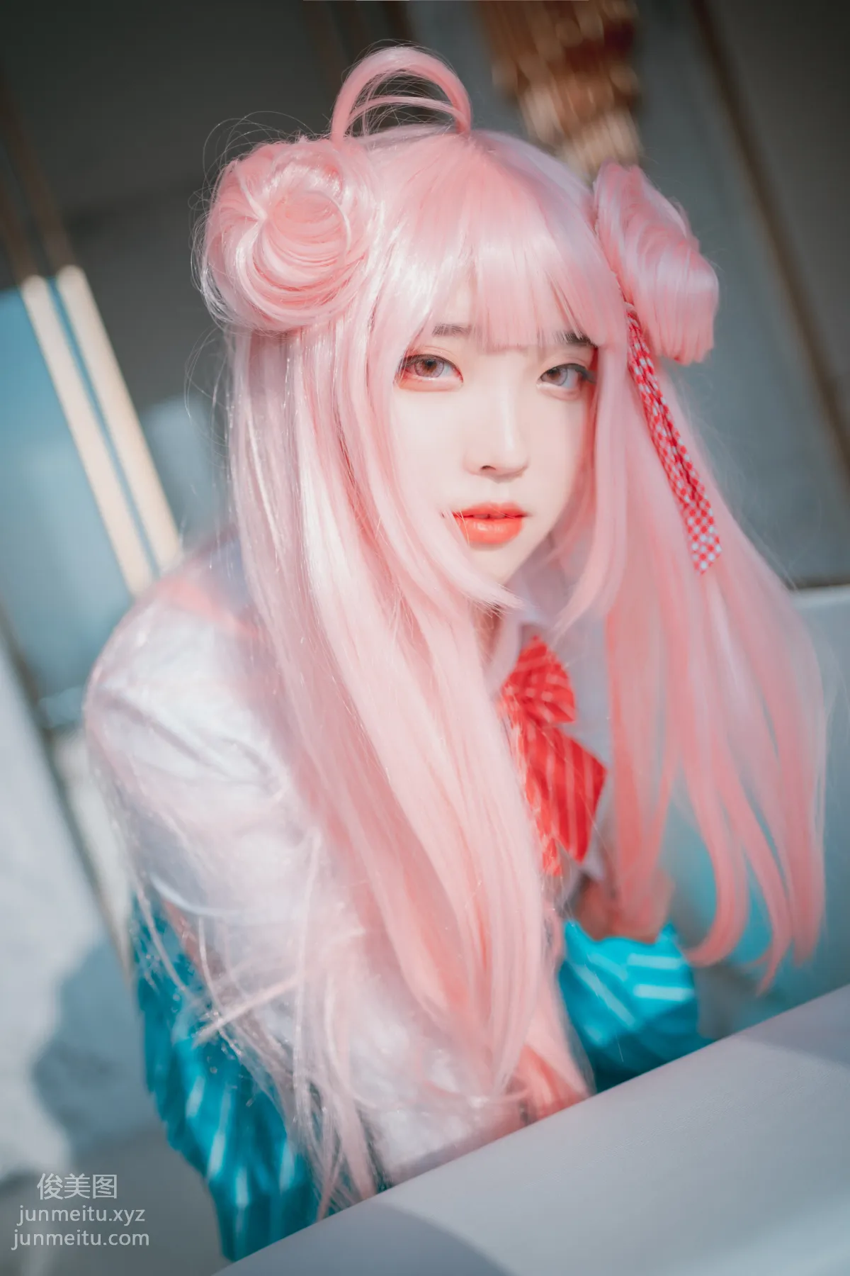 222.[DJAWA] Song Hana - Happy Hana Life[106P] 27