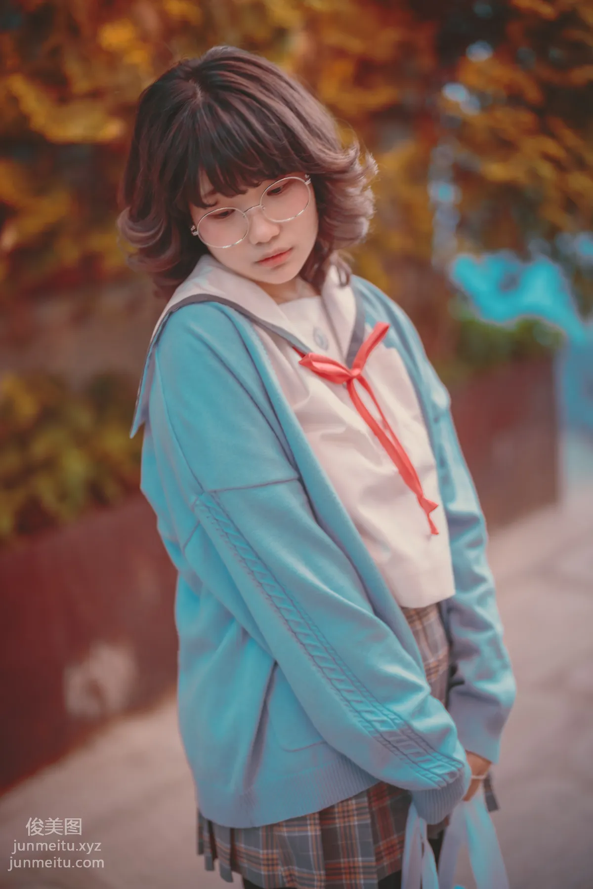 263.[DJAWA] Mimmi - Your Panties [325P] 87