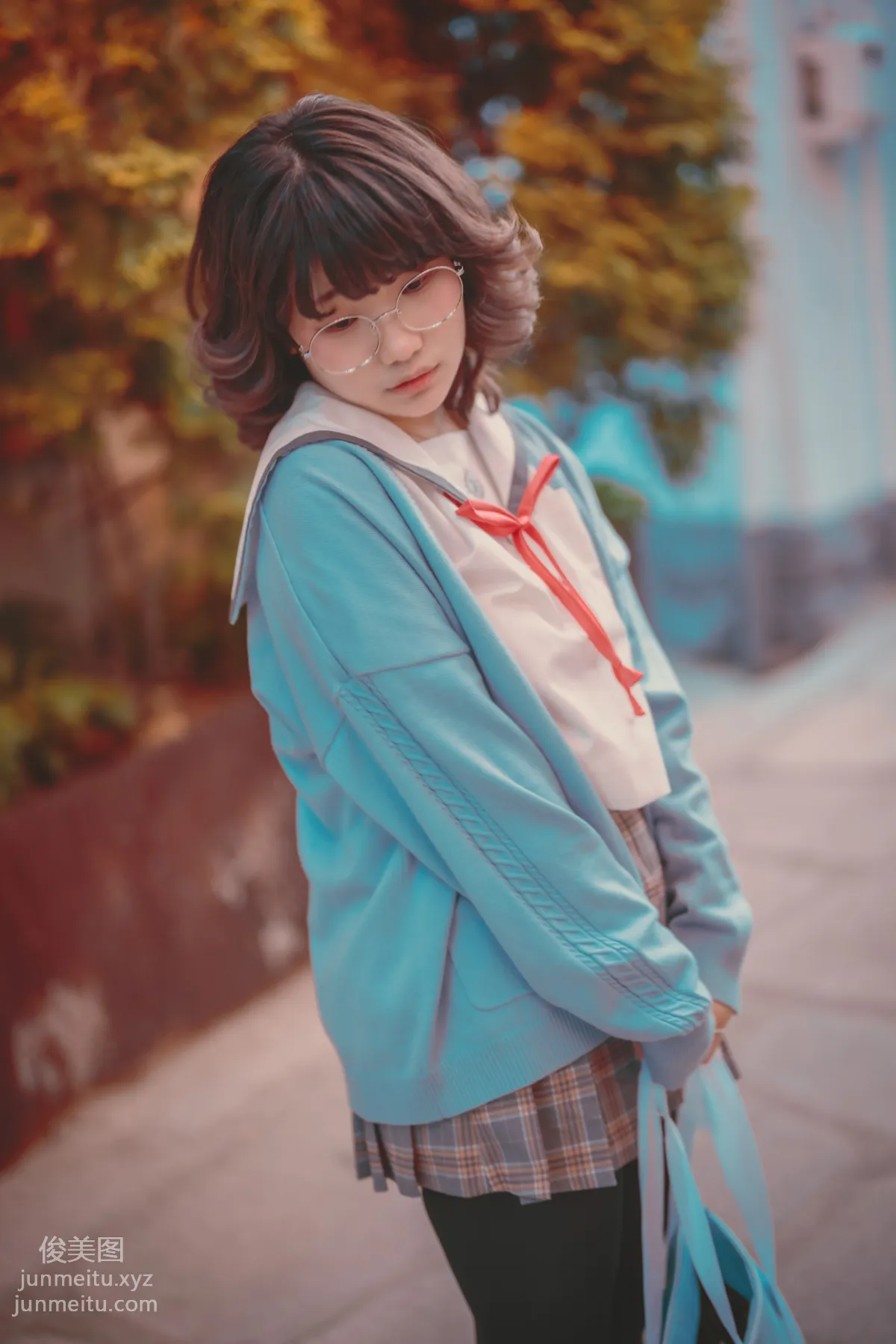 263.[DJAWA] Mimmi - Your Panties [325P] 88