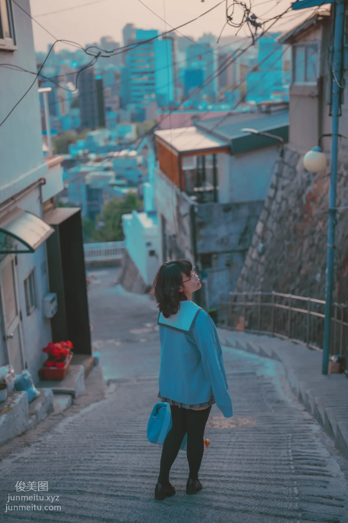 263.[DJAWA] Mimmi - Your Panties [325P] 115
