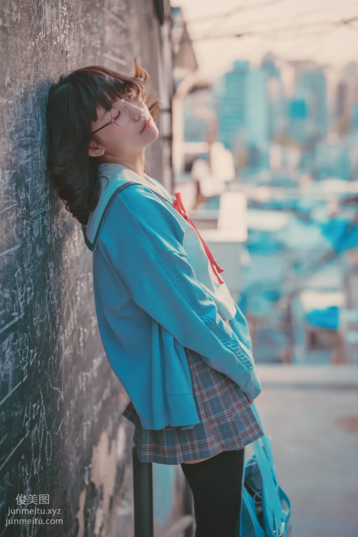 263.[DJAWA] Mimmi - Your Panties [325P] 147