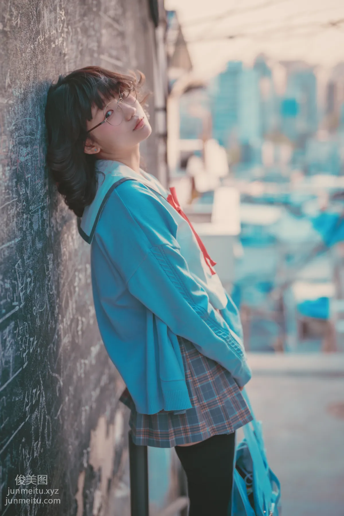 263.[DJAWA] Mimmi - Your Panties [325P] 148