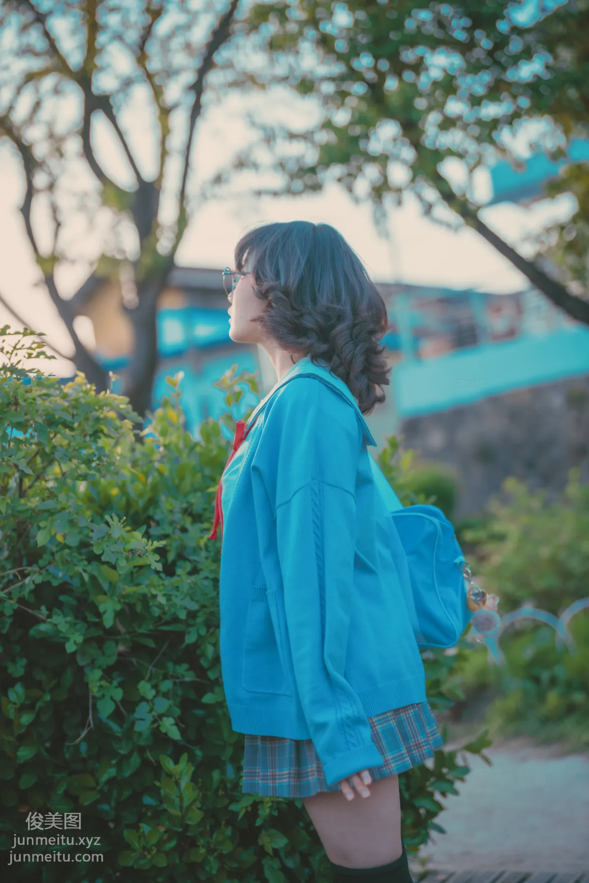 263.[DJAWA] Mimmi - Your Panties [325P] 163