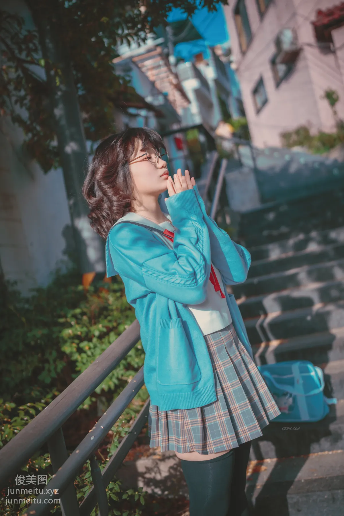 263.[DJAWA] Mimmi - Your Panties [325P] 231