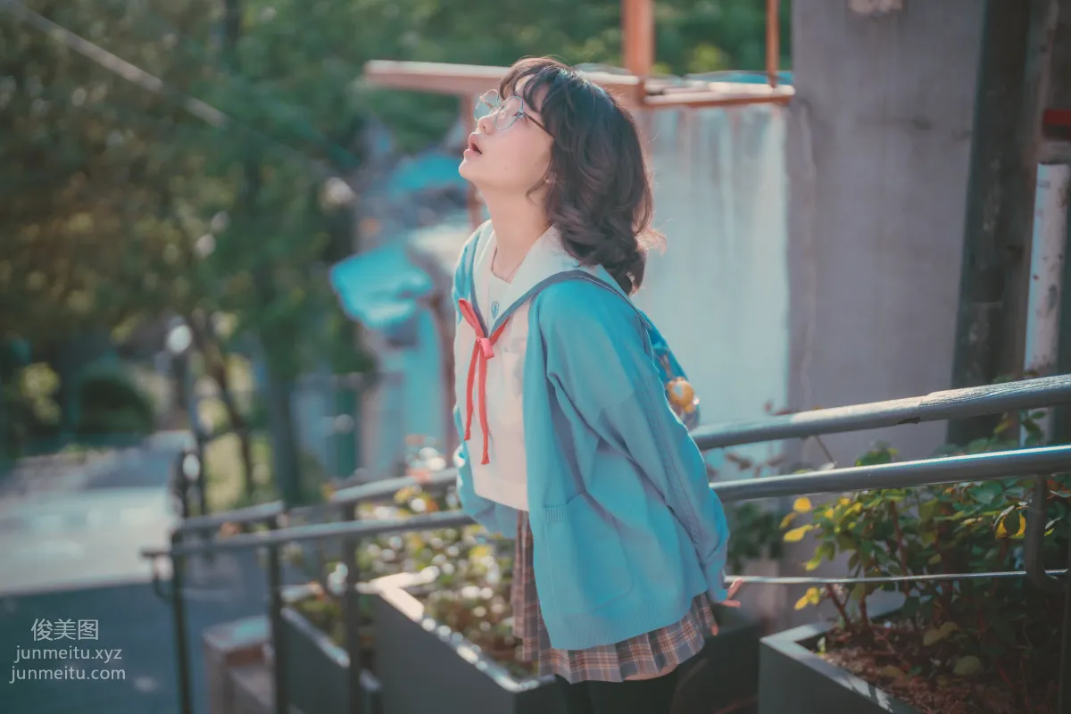 263.[DJAWA] Mimmi - Your Panties [325P] 249