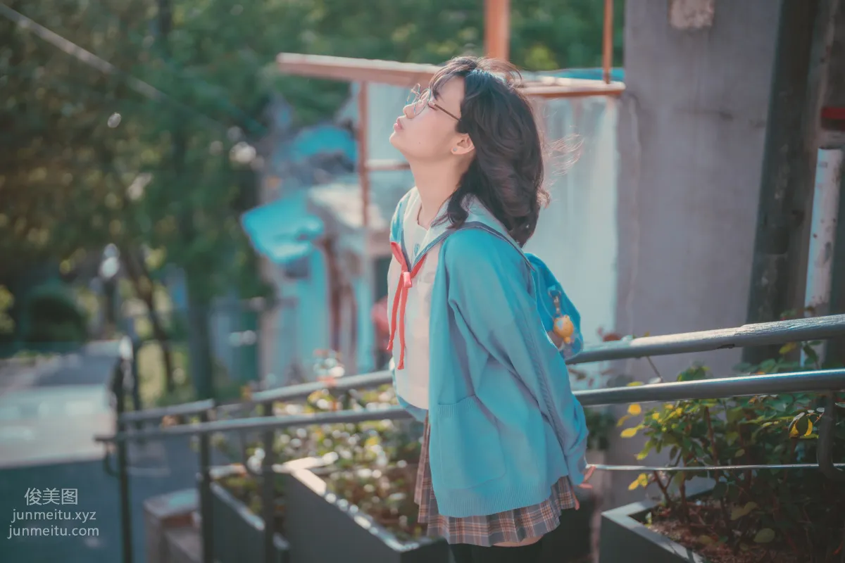 263.[DJAWA] Mimmi - Your Panties [325P] 250