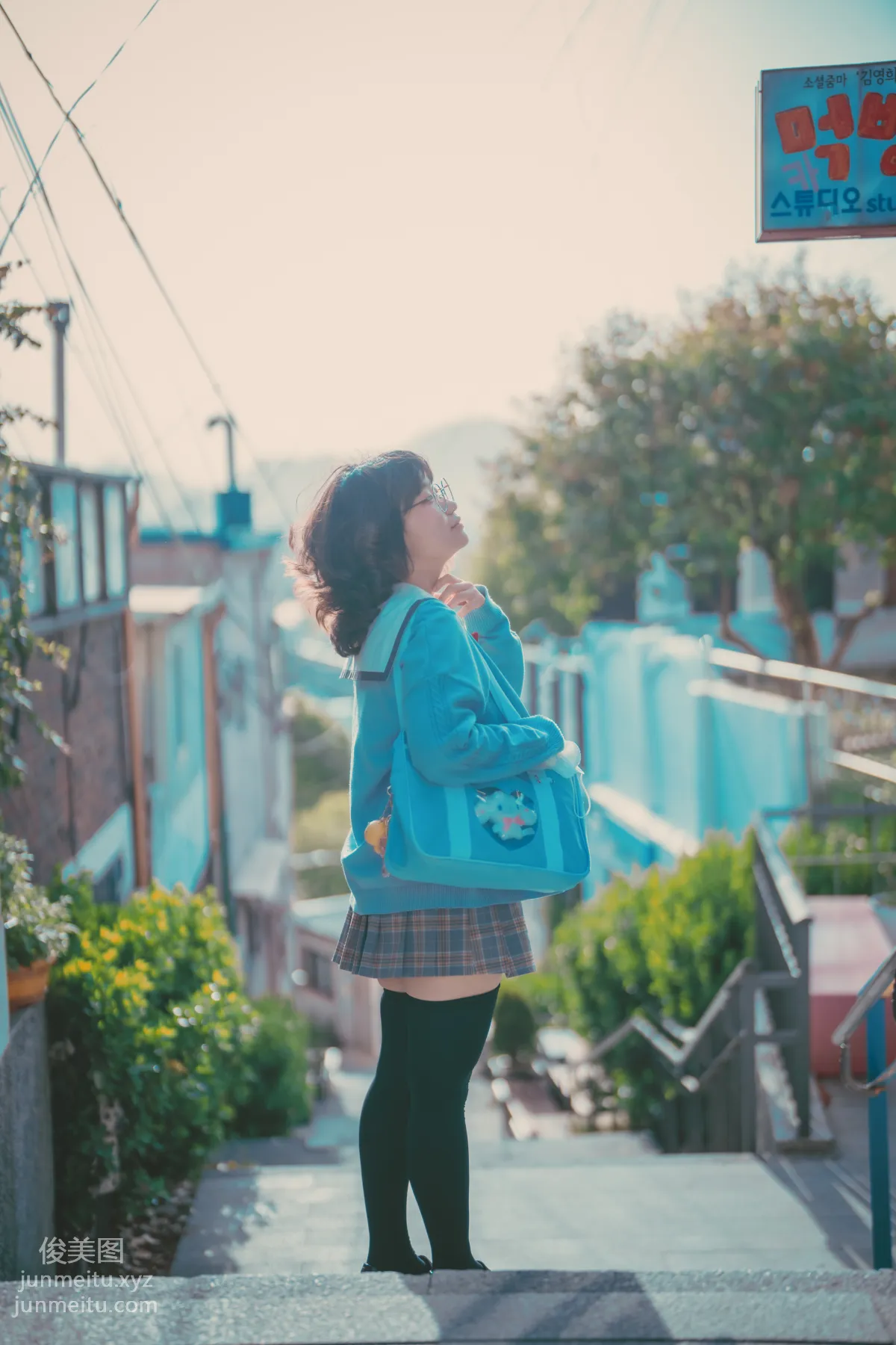 263.[DJAWA] Mimmi - Your Panties [325P] 266