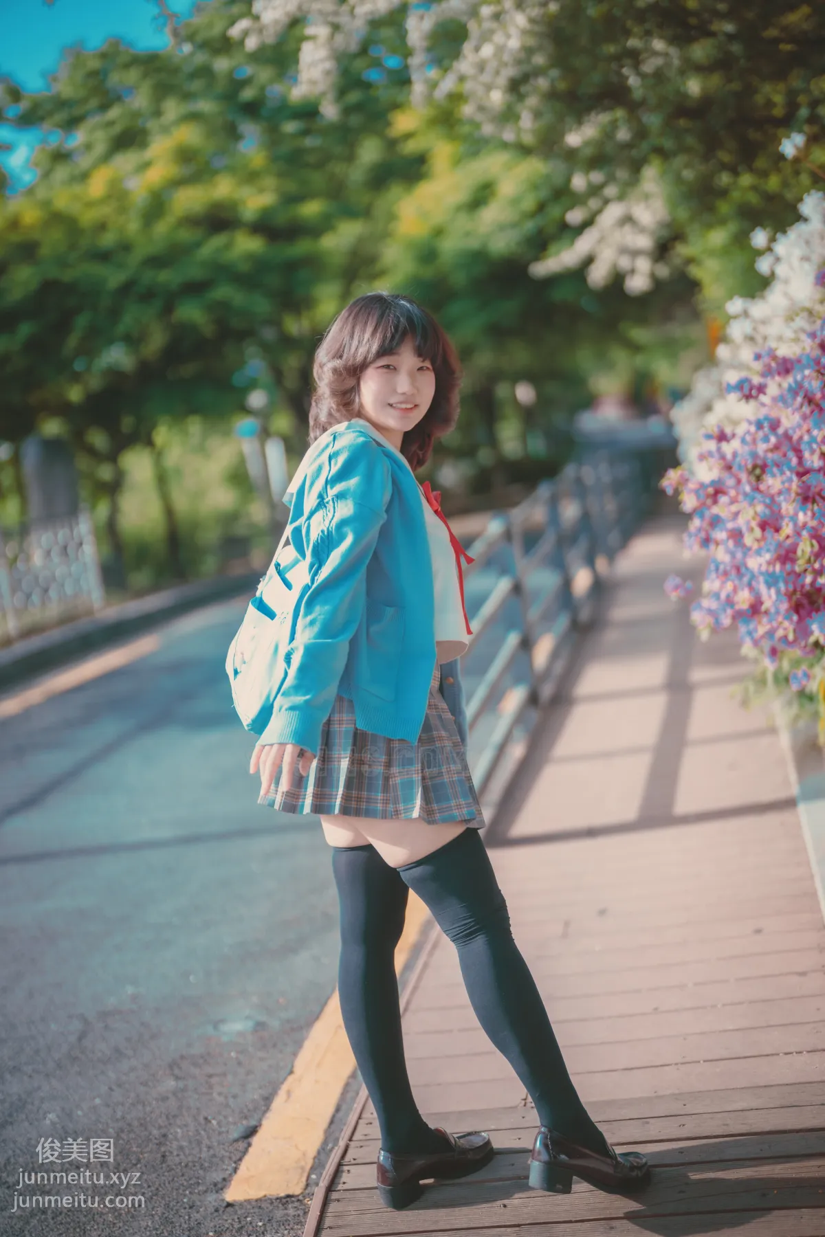 263.[DJAWA] Mimmi - Your Panties [325P] 296