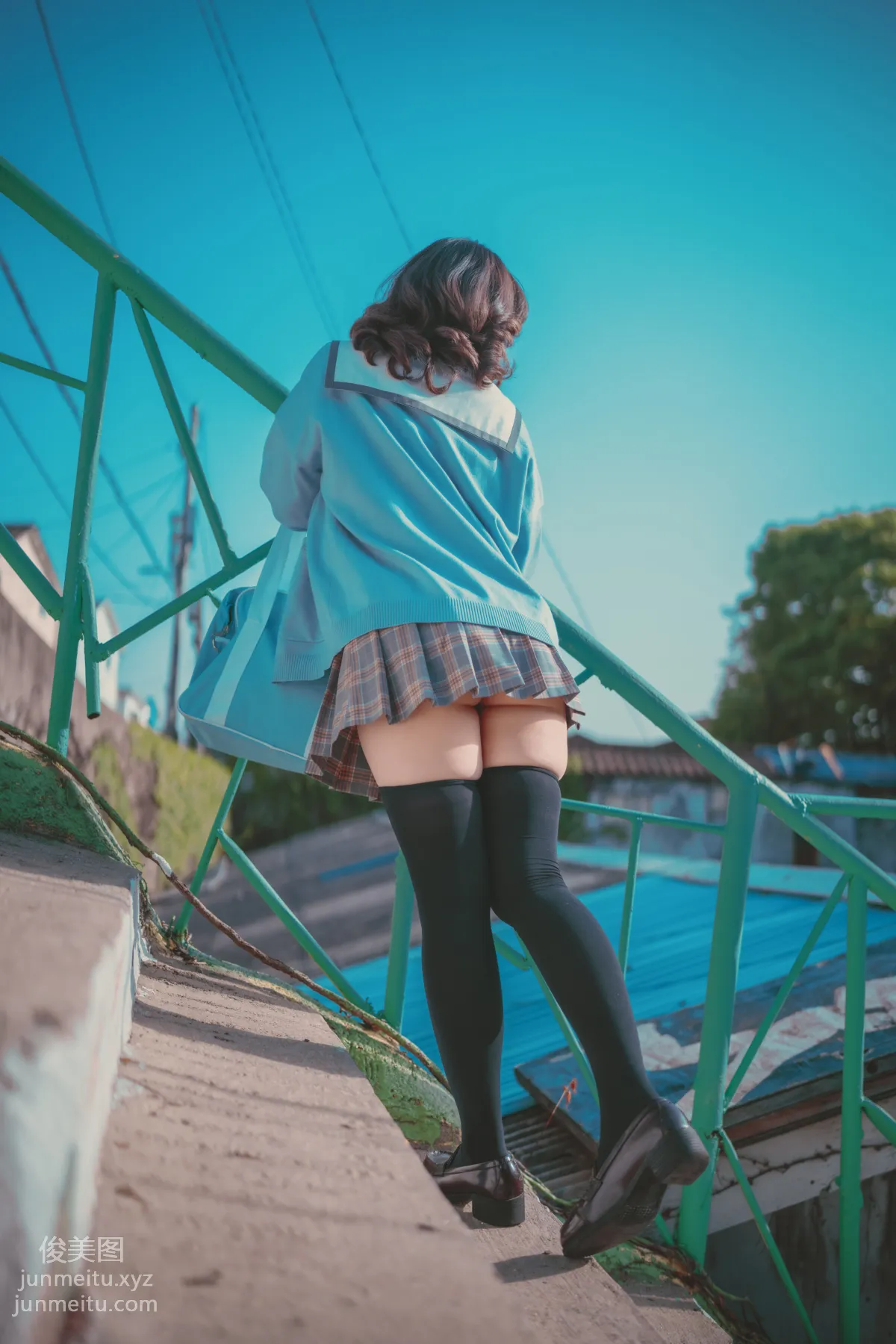 263.[DJAWA] Mimmi - Your Panties [325P] 308