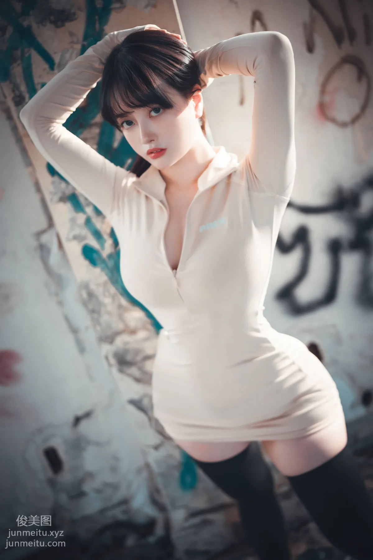 274.[DJAWA] ZziZzi - Desert Stalker - Agent.Ver[81P] 75