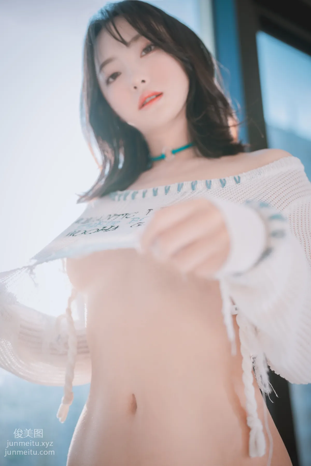 277.[DJAWA] HaNari - Photo omantic Lines (+S.Ver) [132P] 69