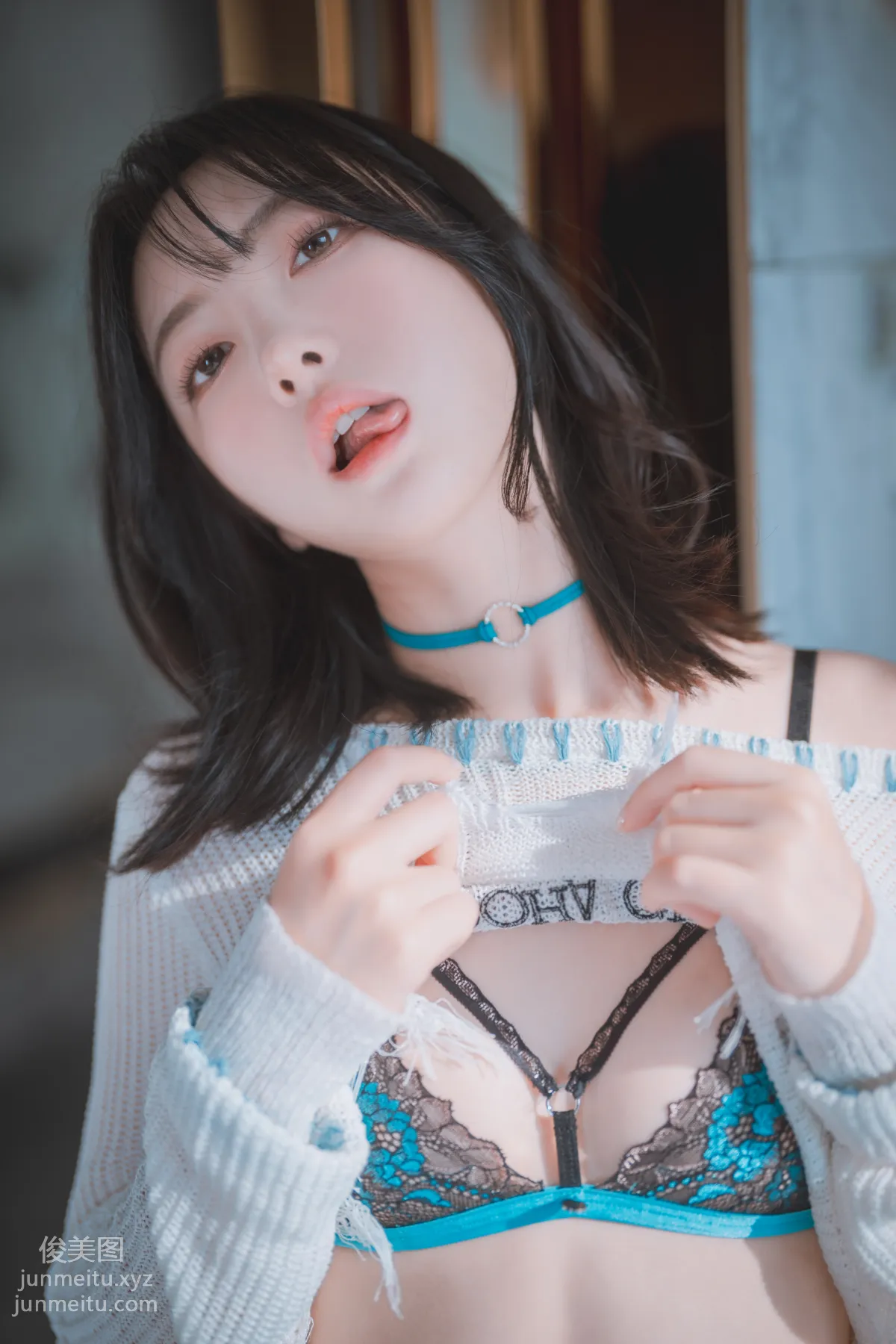 277.[DJAWA] HaNari - Photo omantic Lines (+S.Ver) [132P] 124