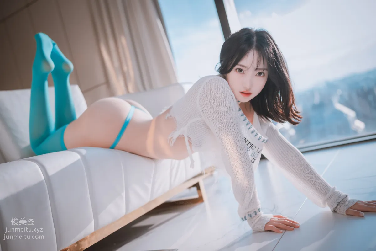 279.DJAWA Photo –Hanari (하나리) – Romantic Lines + S.Ver [188P] 149