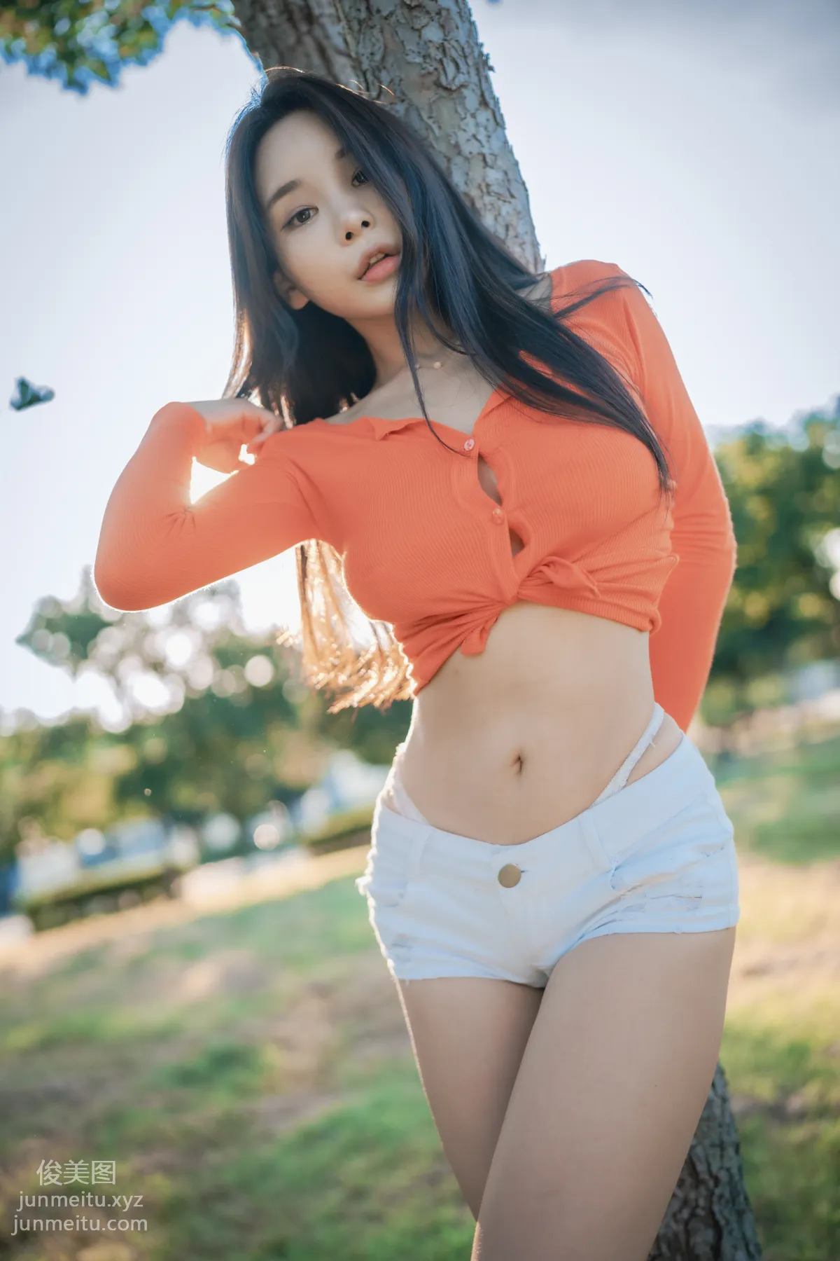 298.[DJAWA] Zzyuri - Last Summer[93P] 11