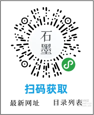 [YALAYI雅拉伊] 2020.04.26 Y617 甜醬吖《今晚穿了女仆裝》 31