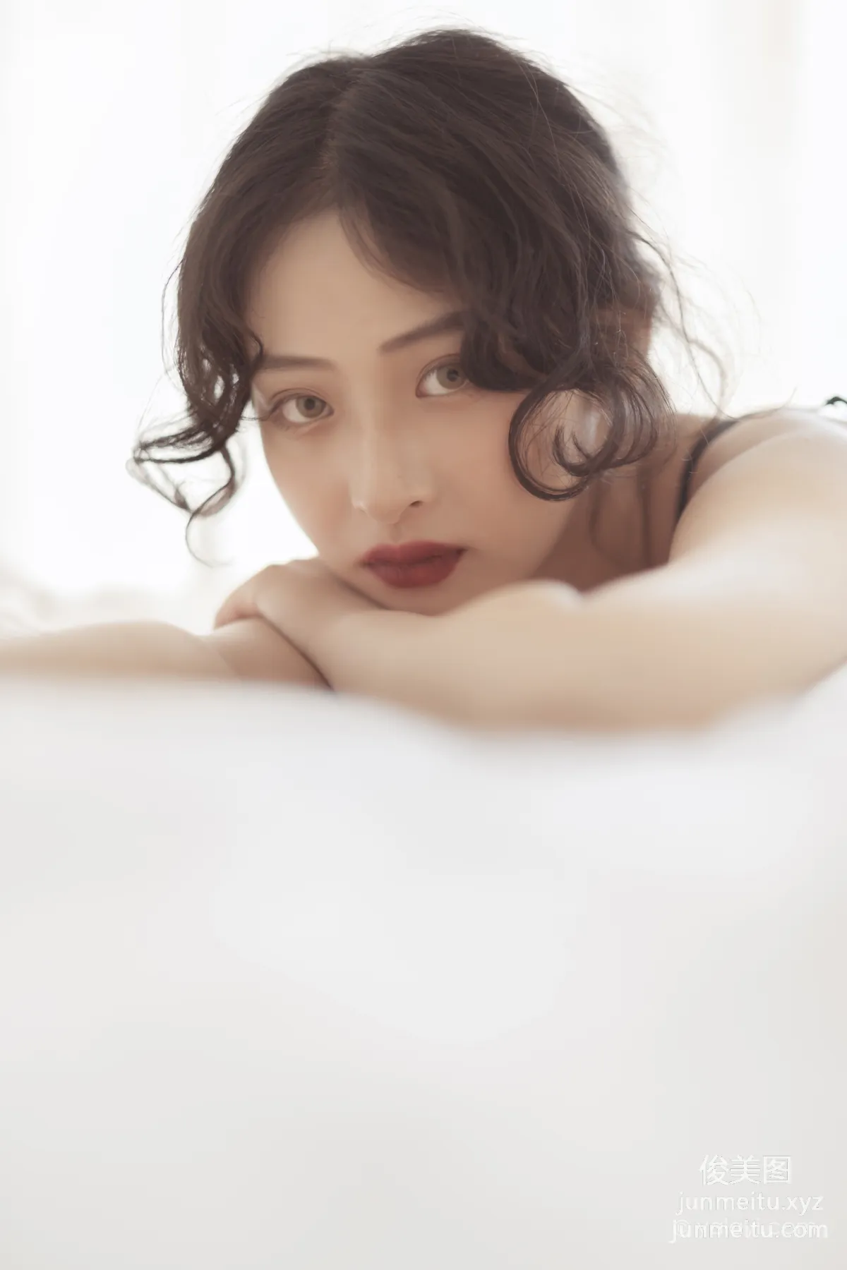 [YALAYI雅拉伊]2021.05.15 NO.796 萬人迷 西子 3