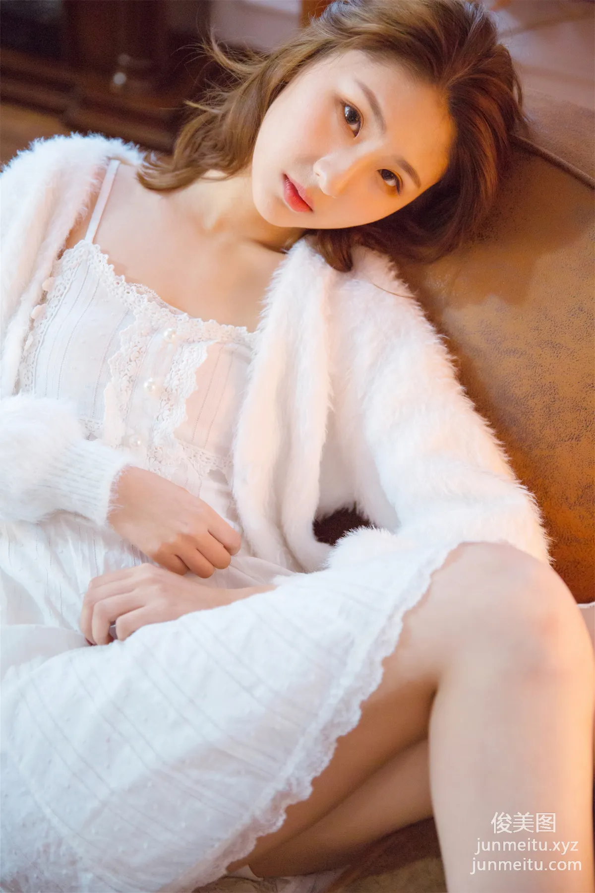 [YALAYI雅拉伊] 2021.11.26 NO.1019 美麗的花火 1