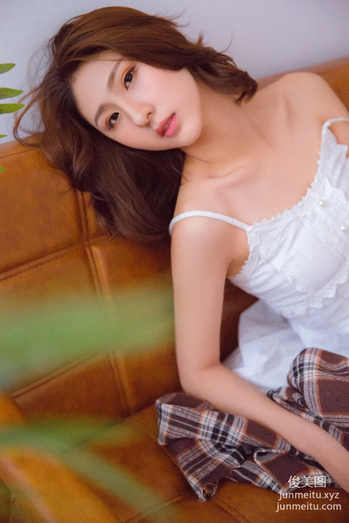 [YALAYI雅拉伊] 2021.11.26 NO.1019 美麗的花火 2
