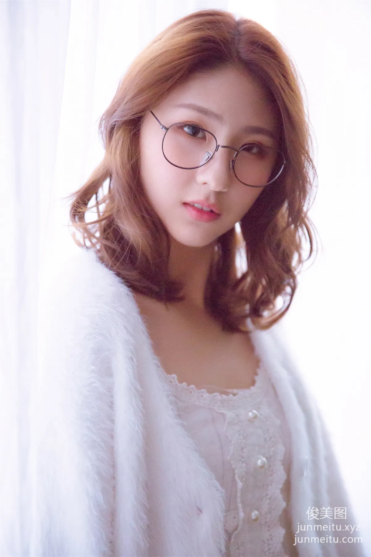 [YALAYI雅拉伊] 2021.11.26 NO.1019 美麗的花火 4