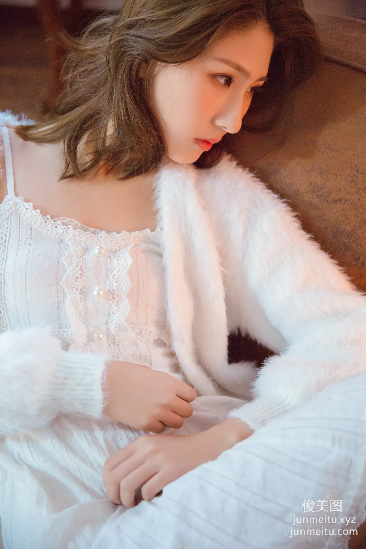[YALAYI雅拉伊] 2021.11.26 NO.1019 美麗的花火 12